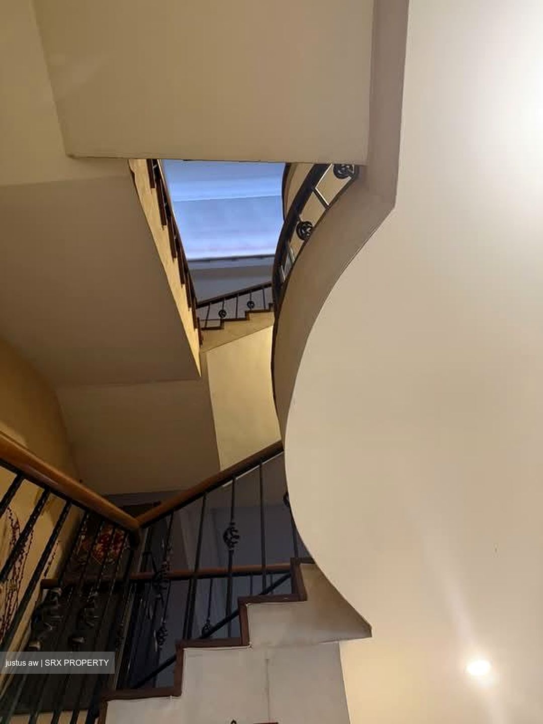 Upper Changi Road North (D17), Terrace #546663081